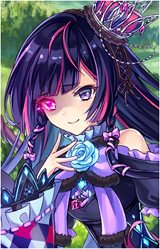 Image 3 of Rosa
