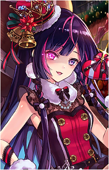Image 4 of Rosa