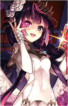 Image 2 of Rosa