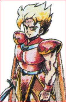 Image 3