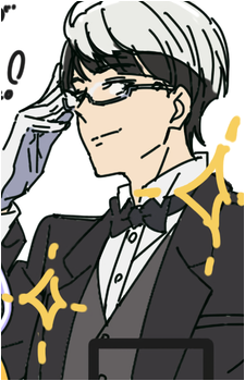Image 9 - Art: 大東百合恵 (Lily_20210401) Image 9
