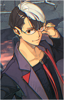 Image 2 Image 2