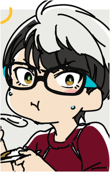 Image 11 - Art: 大東百合恵 (Lily_20210401) Image 11