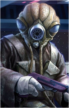 Zuckuss's image