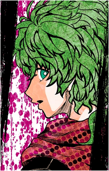 Midori