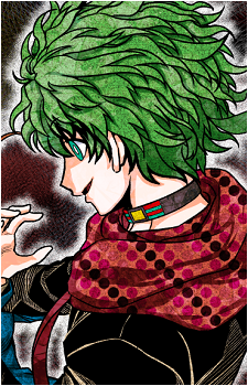 Image 13