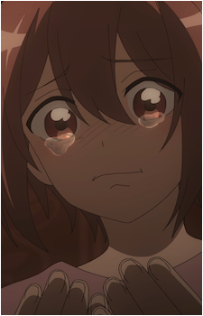 Saint Miya
