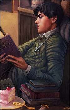 Enrique Mercado-Lopez