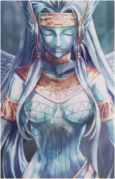 Alma {Ys}'s image
