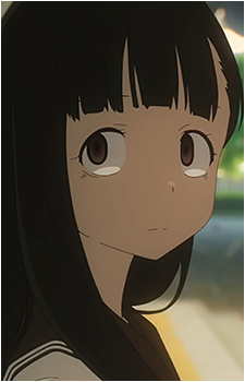 Image 6 Image 6