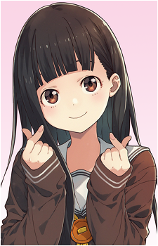 Kaju Nukumizu