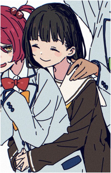 Image 11 - Art: いみぎむる (Imigimuru) Image 11