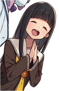 Image 9 - Art: いみぎむる (Imigimuru) Image 9