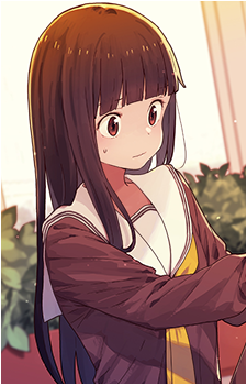 Image 3 Image 3