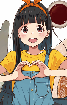 Image 10 - Art: いみぎむる (Imigimuru) Image 10