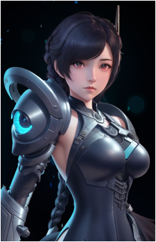 Miya {AL}'s image