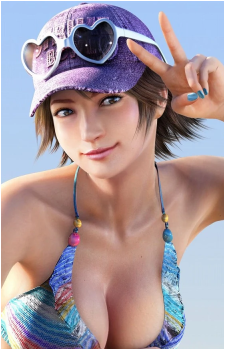 Miharu Hirano's image