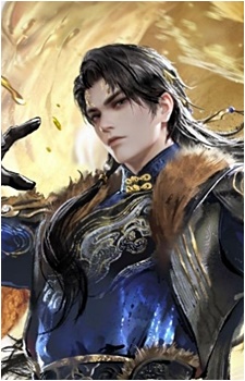 Lyam Liu's image