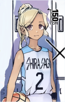 Ibis Akikaze