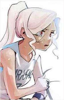 Ibis Akikaze