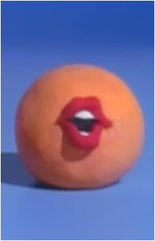 Cecille {SS}'s image
