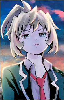 Mayuko Nise's image