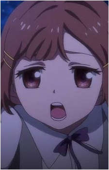 Hibiki Kenjo's image