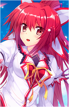 Akane Yasukuni's image