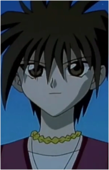 Kaoru Koganei