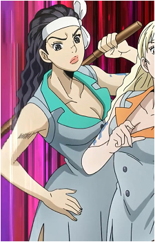 Akemi's image