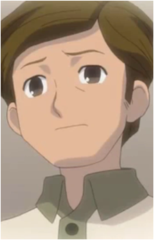 Masataka Ono's image