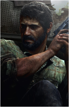 Joel
