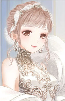 Xinglin's image