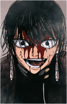 Hiyuki Kagari