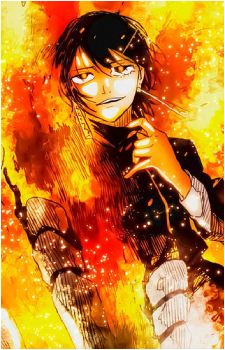 Hiyuki Kagari