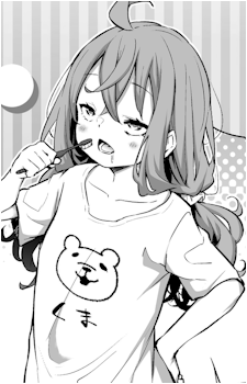 Kannie