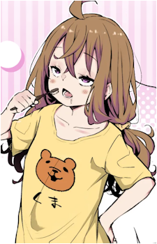 Kannie