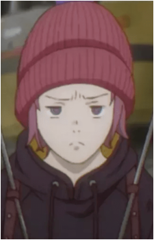 Ebisu