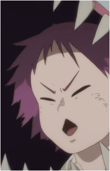 Ebisu
