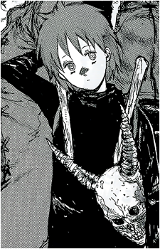 Ebisu