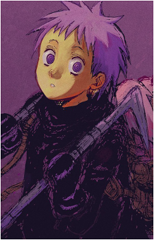 Ebisu