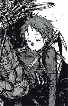 Ebisu