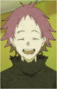 Ebisu