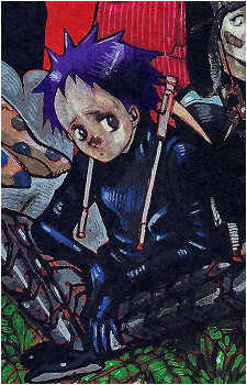 Ebisu