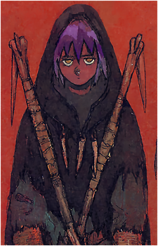 Ebisu