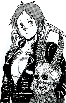 Ebisu