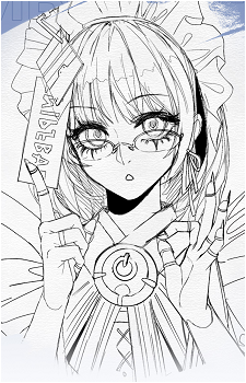 Labyrinth {PTN}