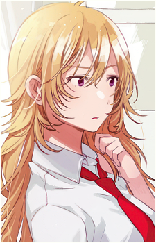 Erika Konno's image