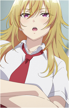 Image 3 Image 3