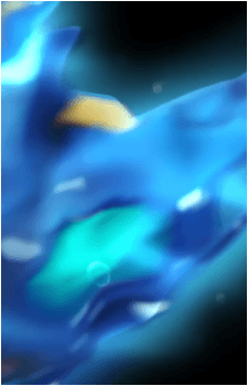 Image 34